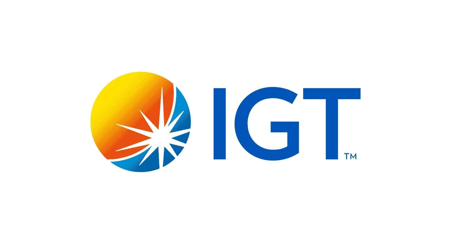 Best IGT Online Casinos & Slots in Australia 2024 Gamblenator.net