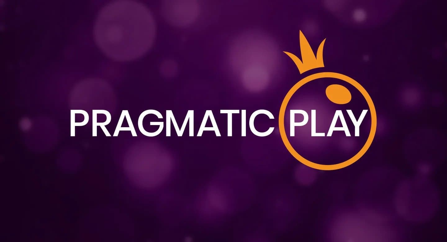 Pragmatic Play Casinos List 2024 Gamblenator.net