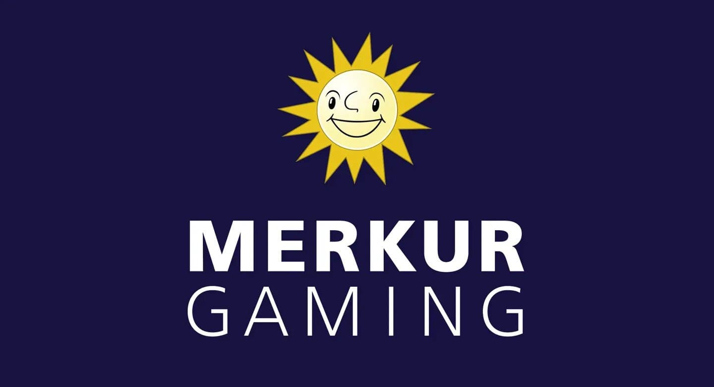 Merkur Casinos in May 2024 in Australia Gamblenator.net