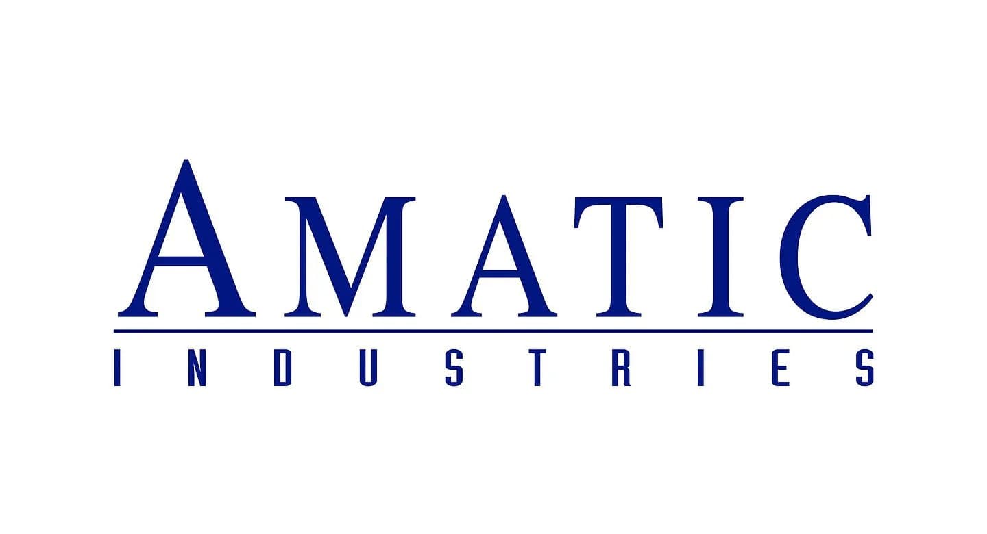 Amatic Industries Casino Gamblenator.net