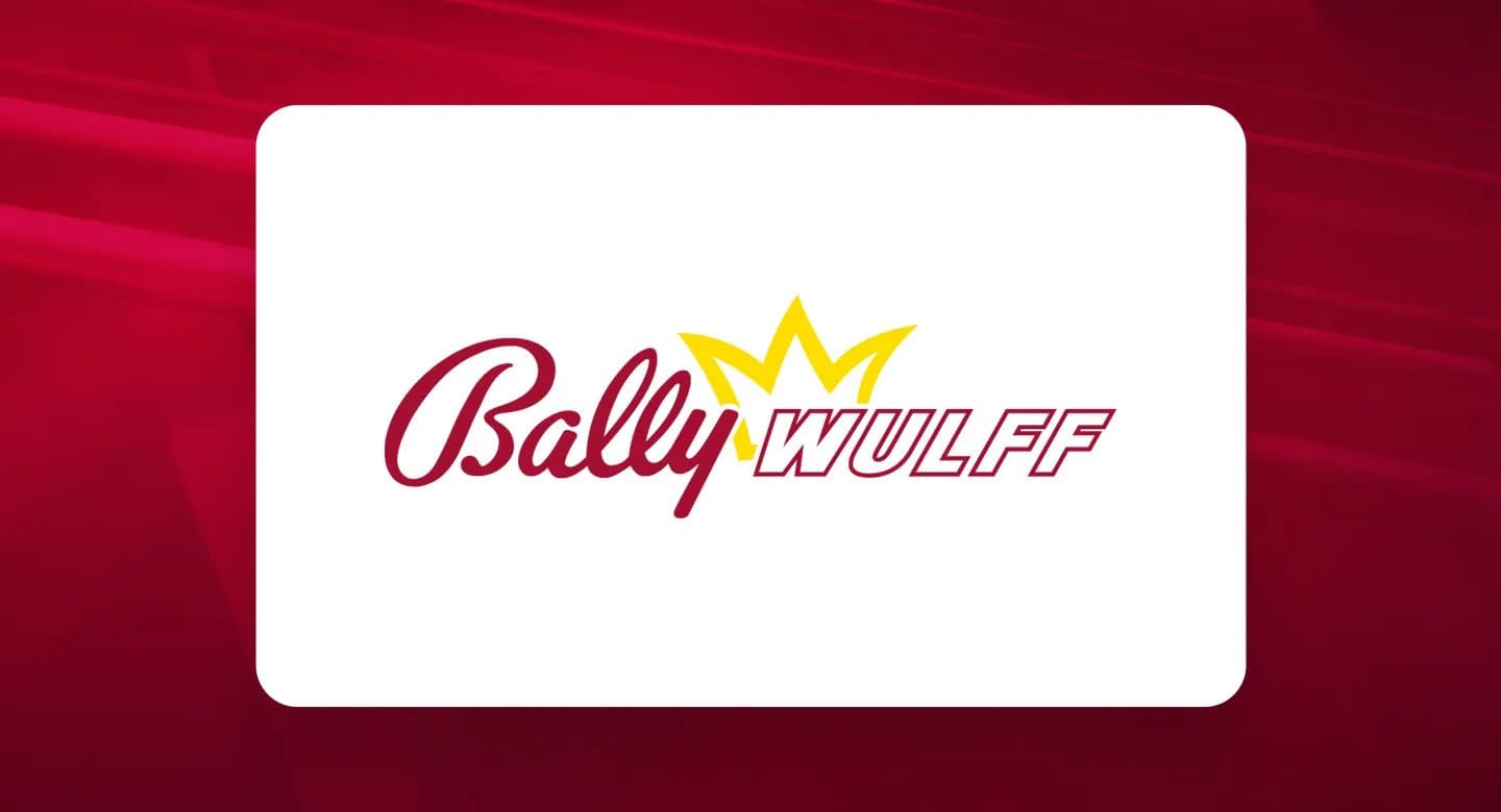 Bally Wulff Casinos Gamblenator.net