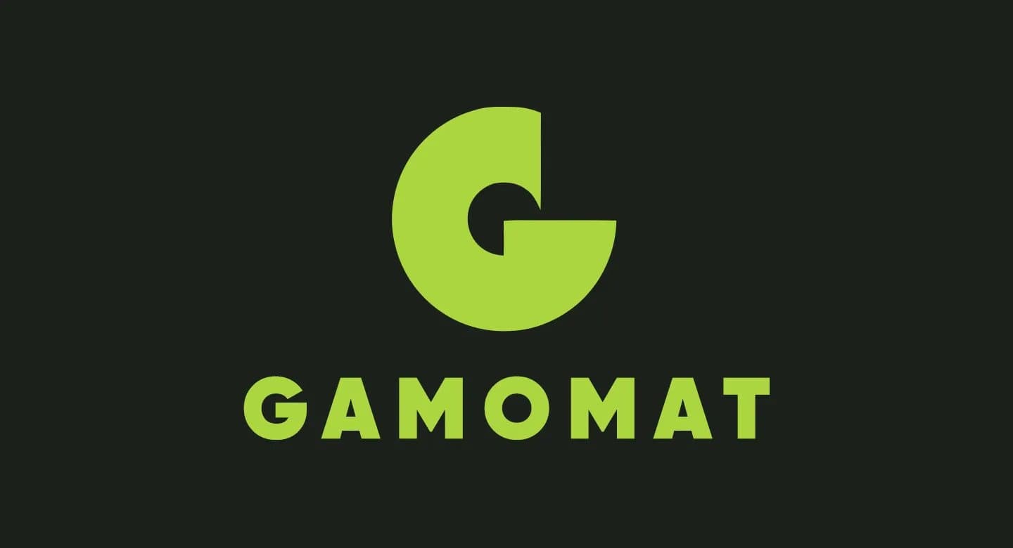 Gamomat Online Casinos Gamblenator.net