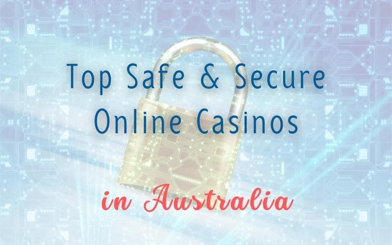 Guide on Safe and Secure Online Casinos in 2024 Gamblenator.net