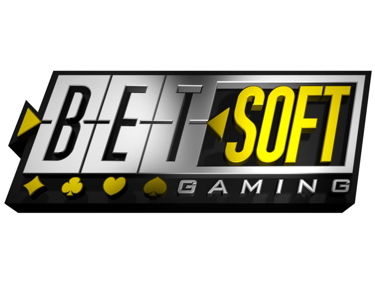 Betsoft Casino Gamblenator.net