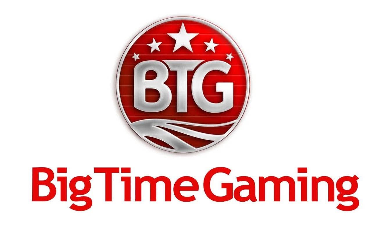 The Best Online Casino Games from Big Time Gaming Gamblenator.net