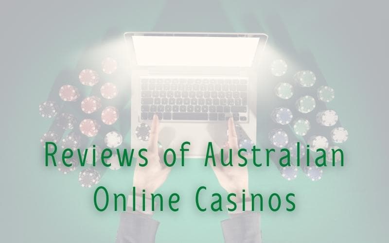 Blackjack Online Casinos Gamblenator.net