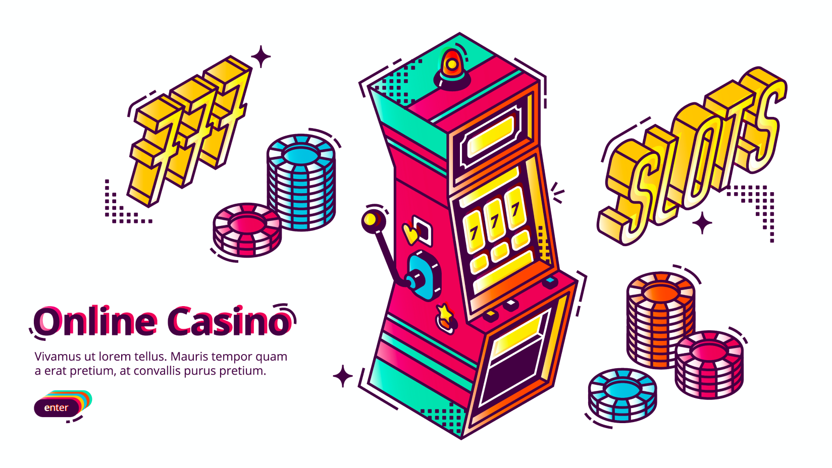 Bonus Buy Slots: Ein kompletter Leitfaden Gamblenator.net